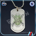 sedex 4p wholesale axes military dog tag